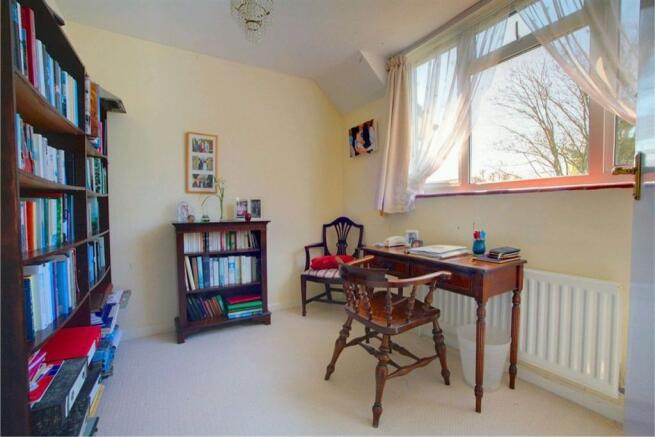Photo 15