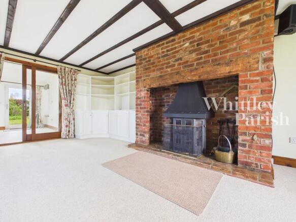 CAM04332G0-PR0688...