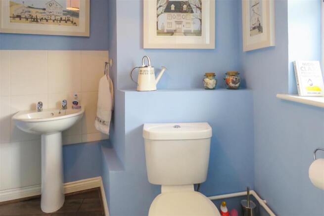 Cloakroom.JPG