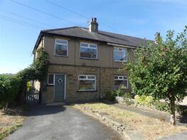 8, Vale Grove, Silsden, Keighley BD20 0BL