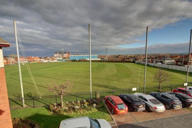 1 bed Apartment for sale Image 6