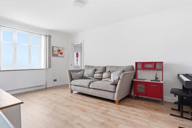 4 bed End of Terrace for sale Image 5