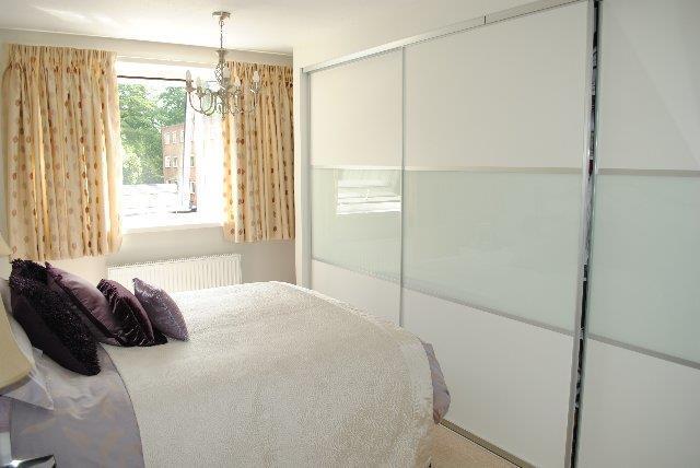3 BIRKDALE BED 1_640
