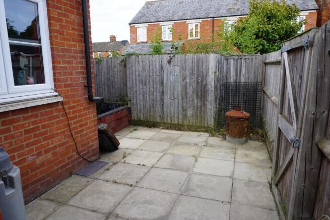 Photo 7