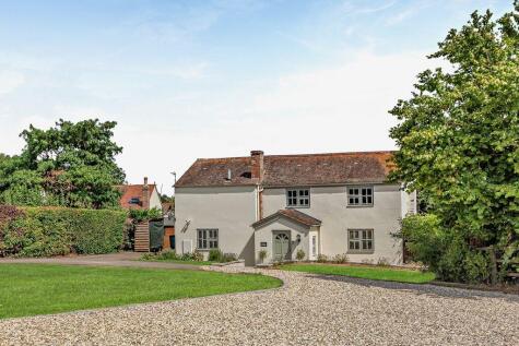 Ledbury Road, Tirley, Gloucester, GL19 4EW