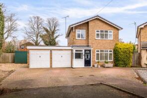 11, Lime Grove, Holbeach, Spalding PE12 7NG