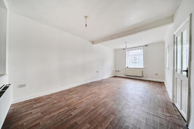 Penrhys Road, Ferndale, CF43 photo 4