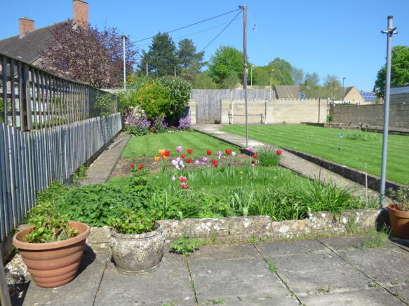 Photo 19