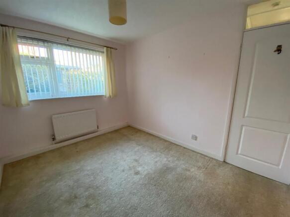 Bedroom Two.jpg