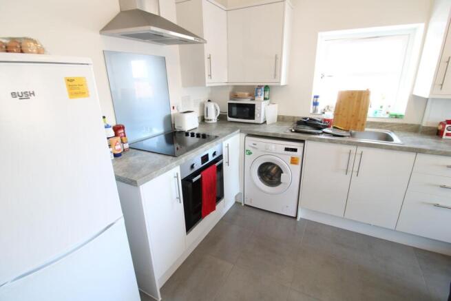 kitchen (Alto ID: 155226522)