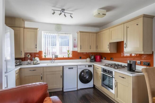 20 George Stewart Ave-21 copie.jpg