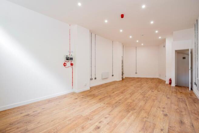 29 Theobalds Road internal (Copy).jpg