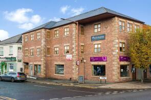 10, Orrell Lane, Ormskirk L40 0SQ