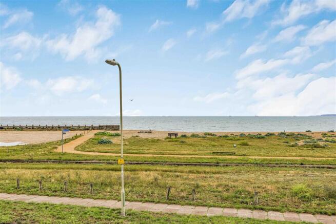 Sea Front, Hayling Island-Small-PorticoMarketing-N