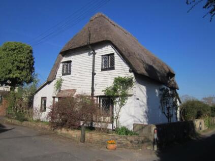 Golden Cottage, Lower Froyle, GU34