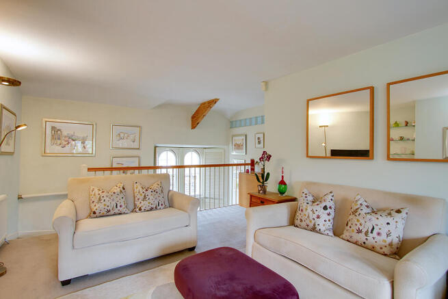 FF sitting room