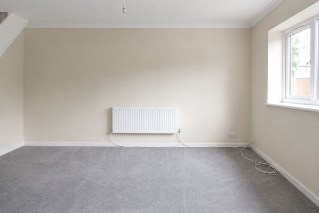 3 bed Terraced to rent Image 8