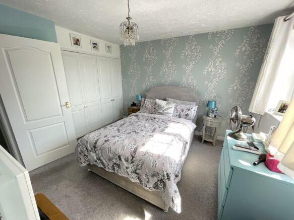 bed 1 (2)