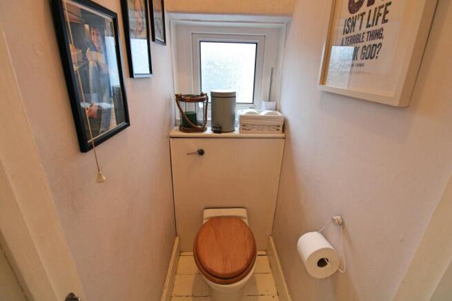 Photo 30