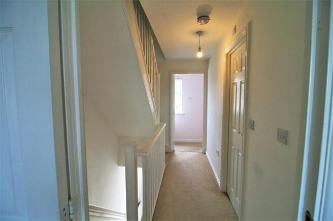 3 bed End of Terrace for sale Image 9