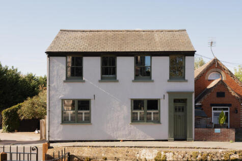 Ardleigh, Colchester
