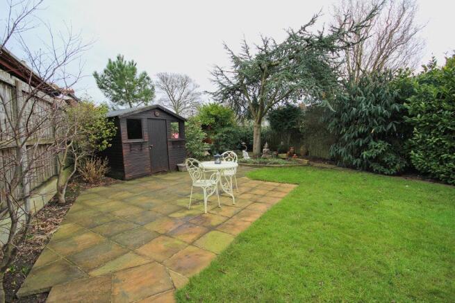21 Park Walk ANLABY (46)_lzn.jpg