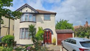 85, Central Avenue, Herne Bay CT6 8RU