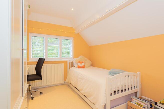 (Rightmove) 1.jpg