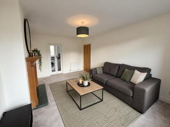 stenhouse-livingroom-photo-2