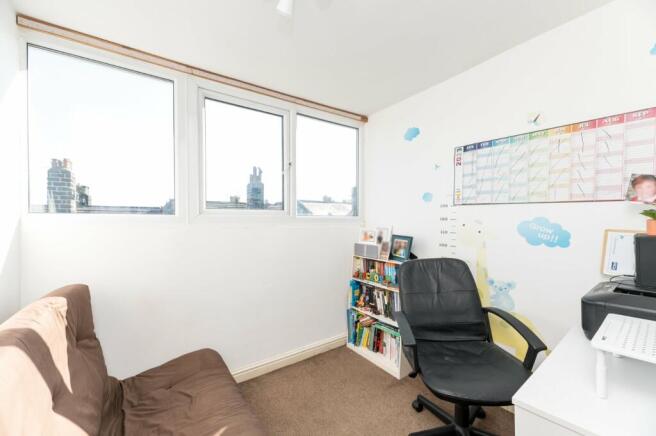 Picture 8