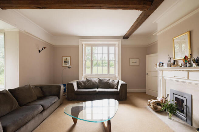 Spratts Green, Aylsham, Norwich, Norfolk, NR11 photo 4
