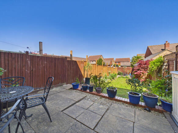 Property Main Images