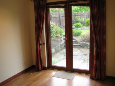21 Derbeth Park 004