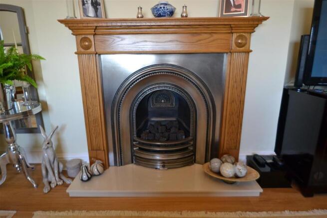 Fireplace1Website.JP
