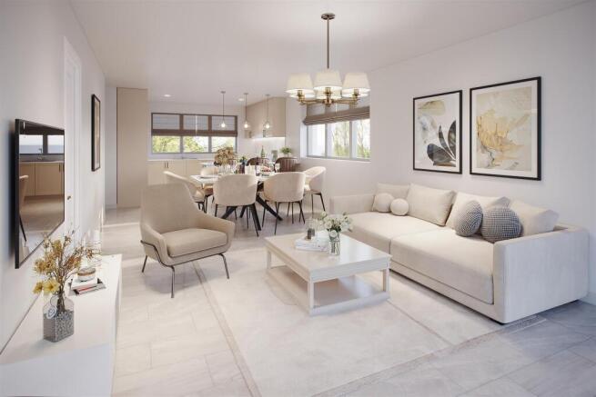 Earlston Dining area.JPG