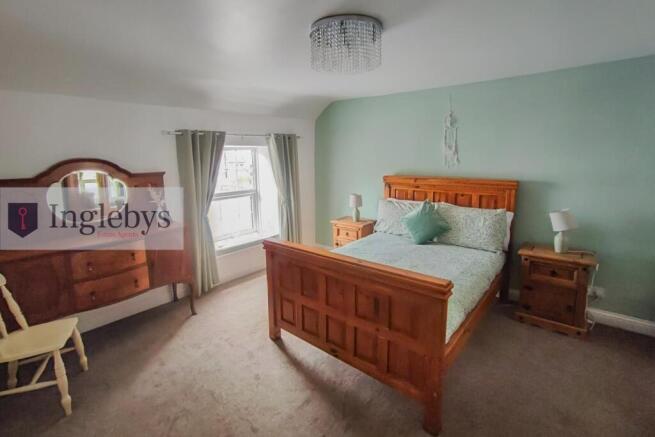 3 bed End of Terrace for sale Image 11