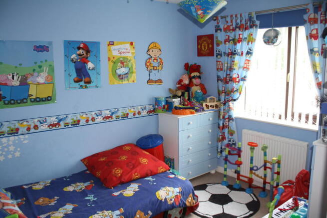 Photo 8