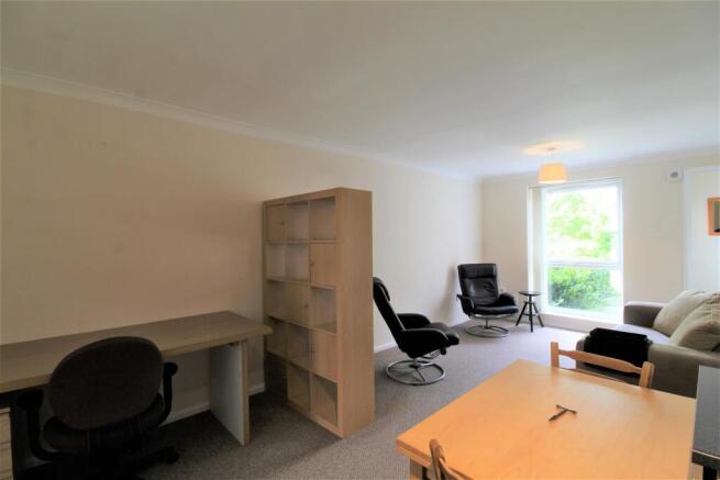 3 Living Room.JPG