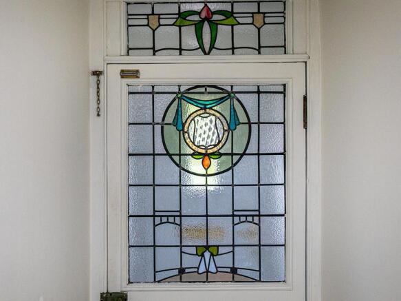 PROPERTY DETAIL 2