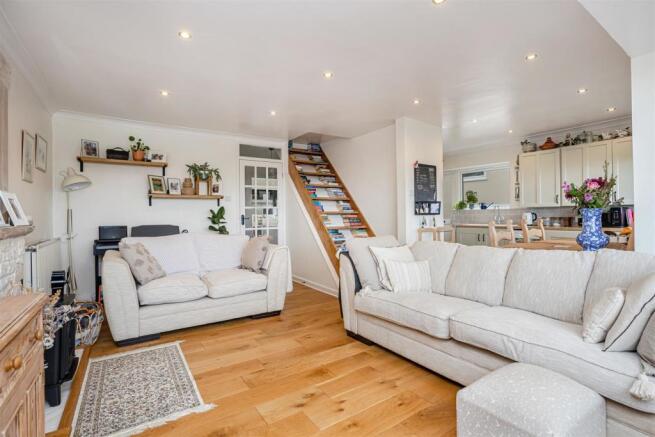 A13 - 37 Ocean View Drive, Brixham - 230105.jpg