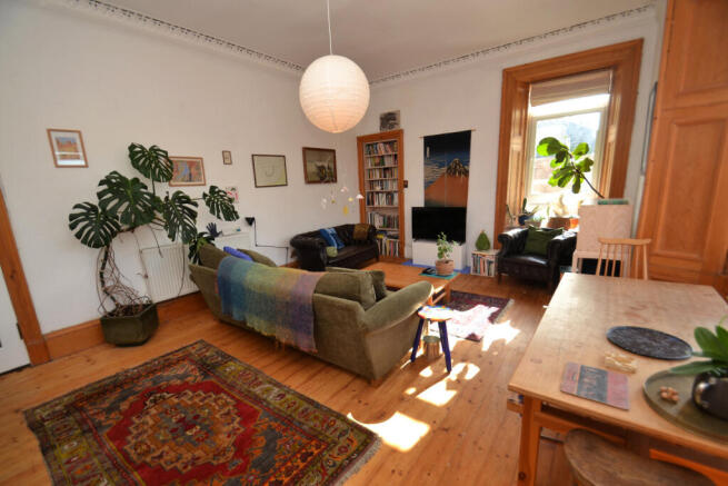 95 Bowman Street, Govanhill, Glasgow, G42 8LE photo 4