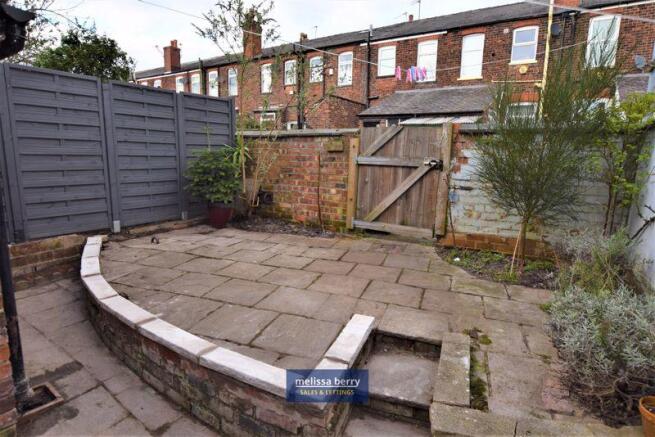 Photo 26