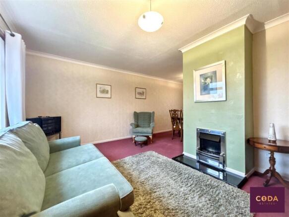 Photo 04-03-2026 09 26 47.jpg