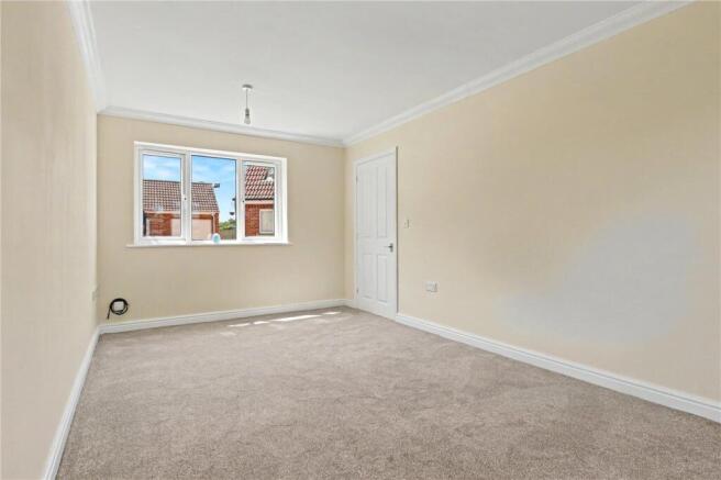 Clere Close, Wymondham, Norwch, Norfolk, NR18 photo 4