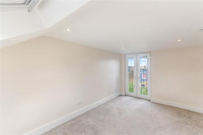 Bedroom 1 P1