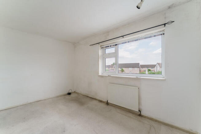 3 bed Semi-Detached for sale Image 8