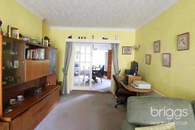 Stamford Road, Market Deeping, PE6 photo 4