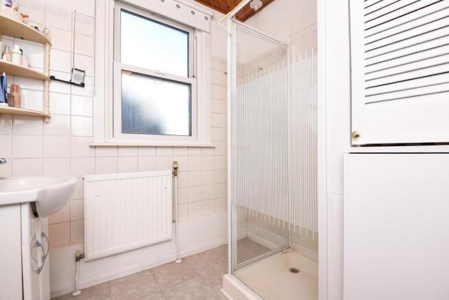 Photos
