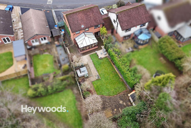 DJI_20250209125754_0009_D