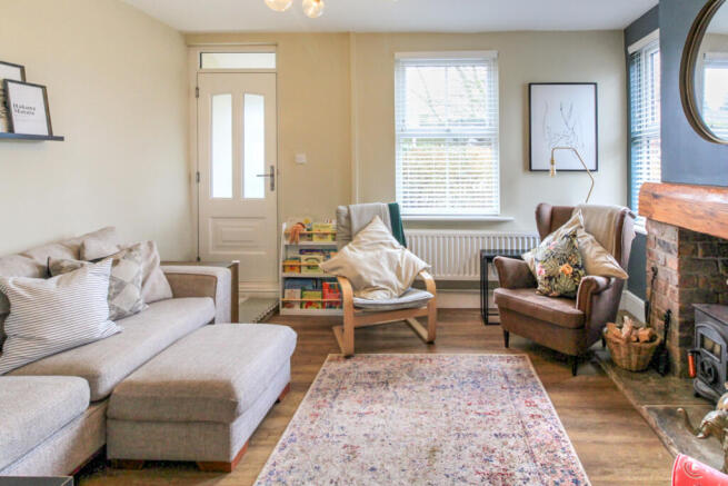Living Room 1_1